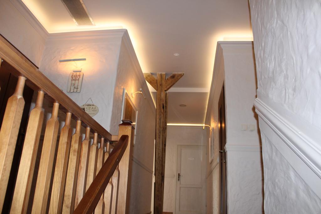Feniks Agro&Spa Adults Only Świnoujście Εξωτερικό φωτογραφία