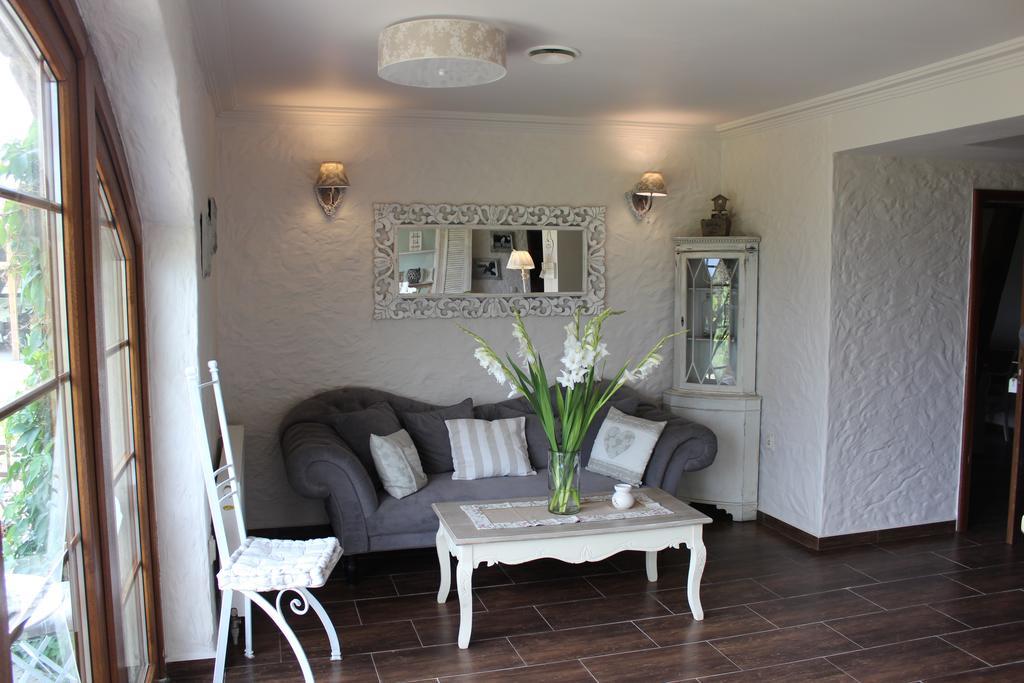 Feniks Agro&Spa Adults Only Świnoujście Εξωτερικό φωτογραφία