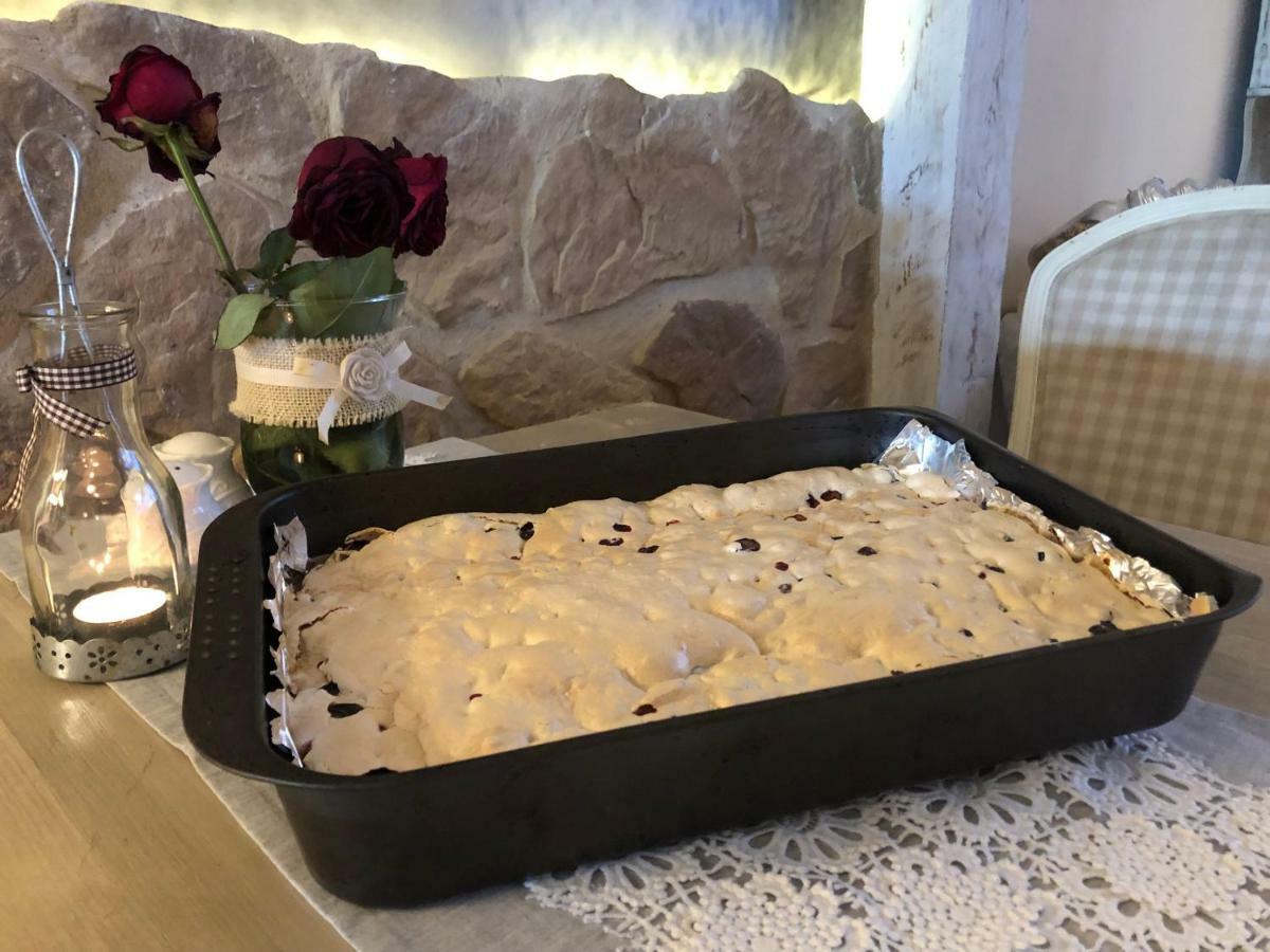 Feniks Agro&Spa Adults Only Świnoujście Εξωτερικό φωτογραφία