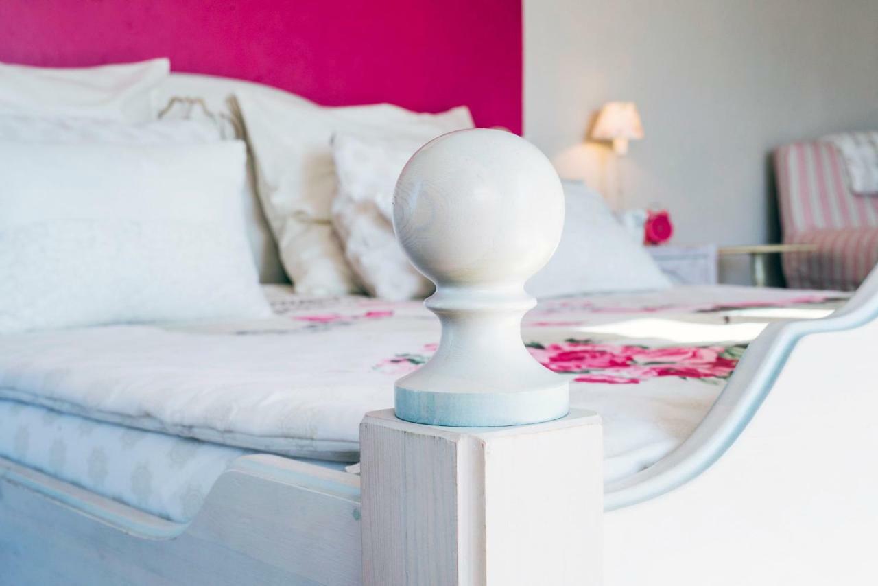 Feniks Agro&Spa Adults Only Świnoujście Εξωτερικό φωτογραφία